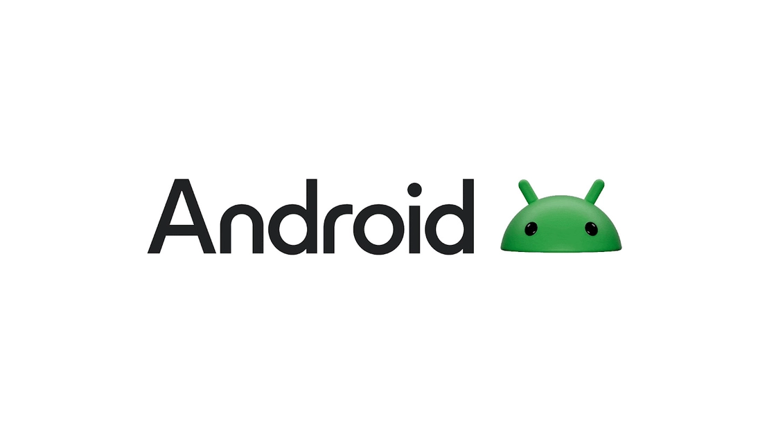 Nuevo logo de Android: ¿evolución o revolución?