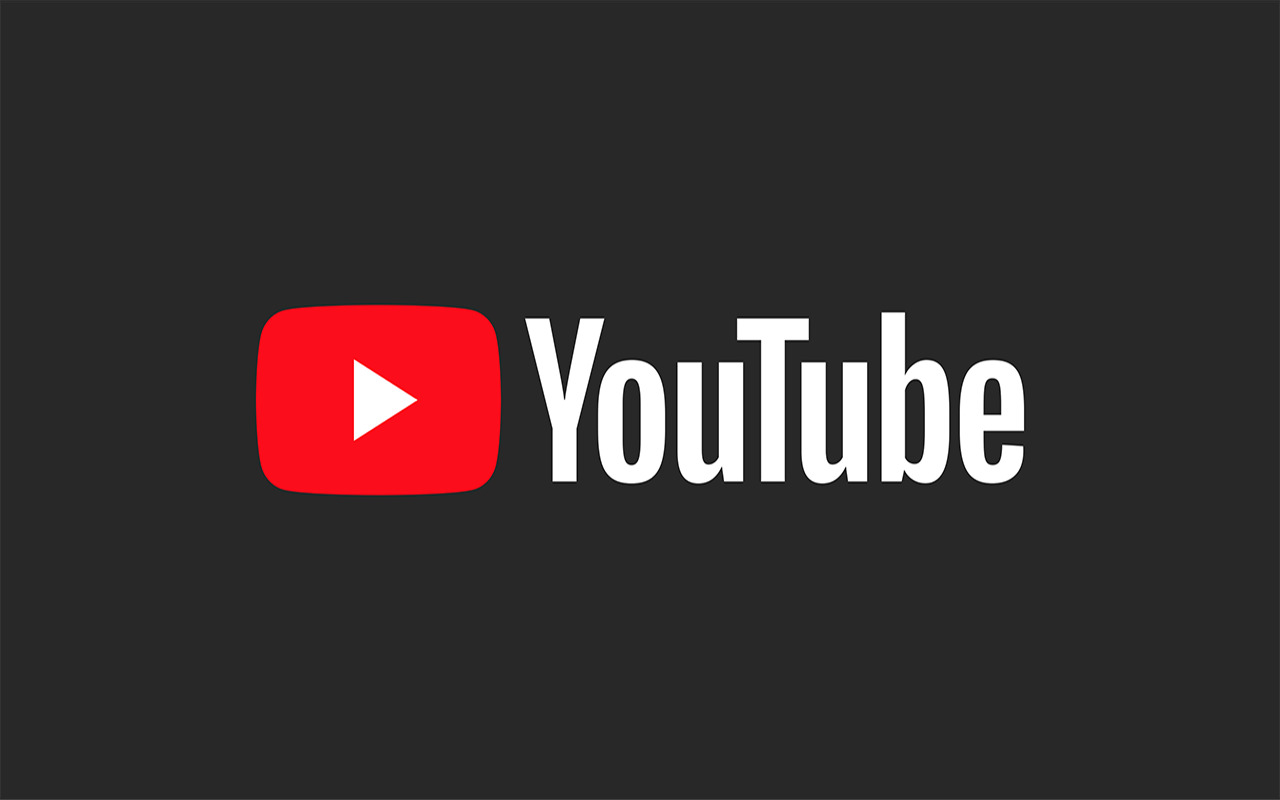 YouTube ha actualizado su logotipo: ¿qué significan los nuevos elementos? Evolución del diseño: cómo ha cambiado el logotipo de YouTube a lo largo del tiempo