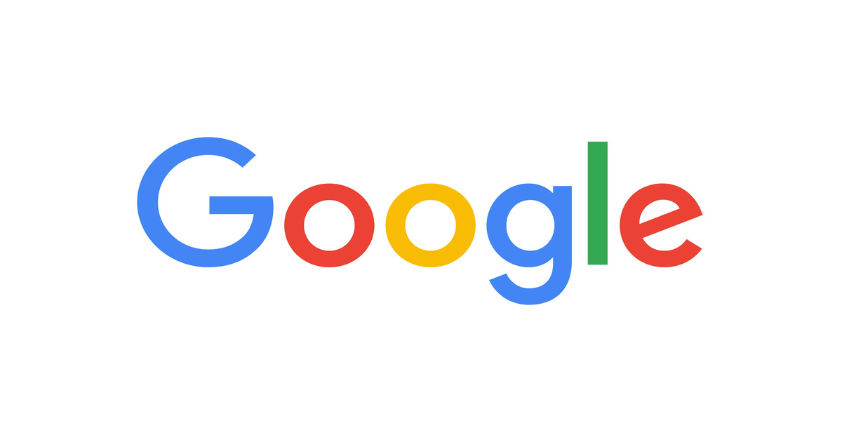 La aplicación de Google para Android cuenta ahora con una práctica pestaña de notificaciones La aplicación de Google para Android cuenta ahora con una práctica pestaña de notificaciones
