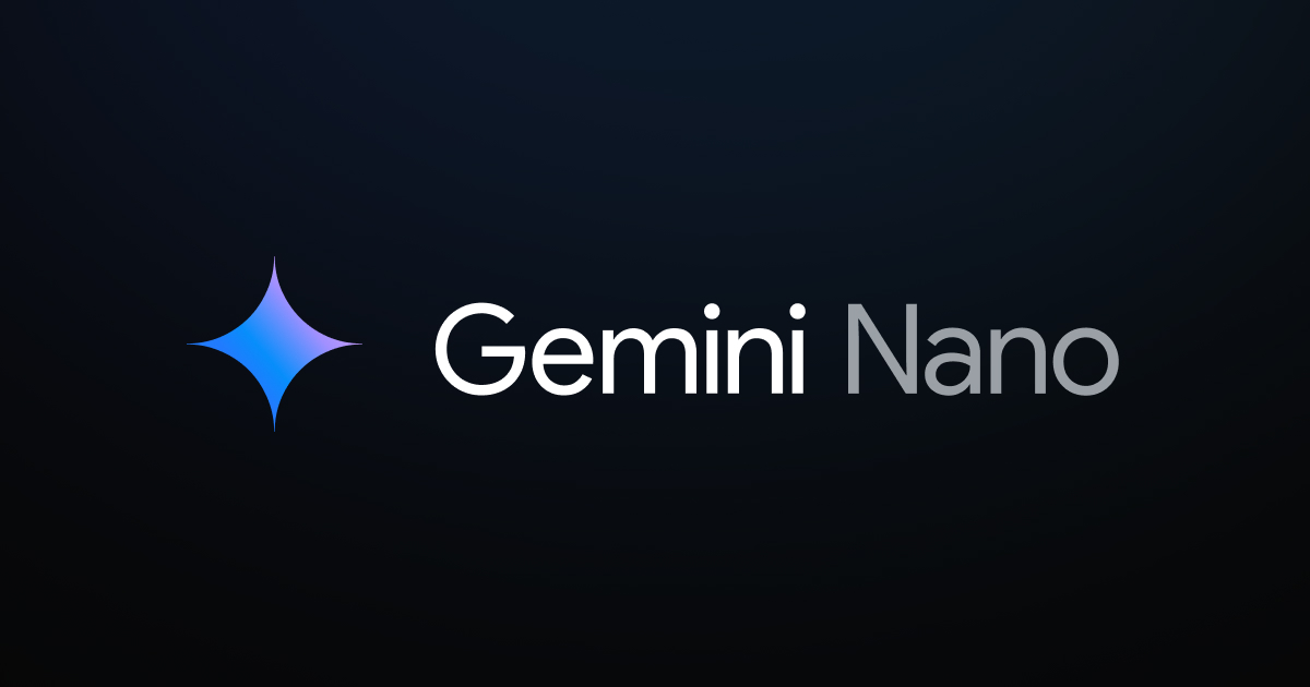 Xiaomi 14T recibirá soporte para Gemini Nano Xiaomi 14T recibirá soporte para Gemini Nano