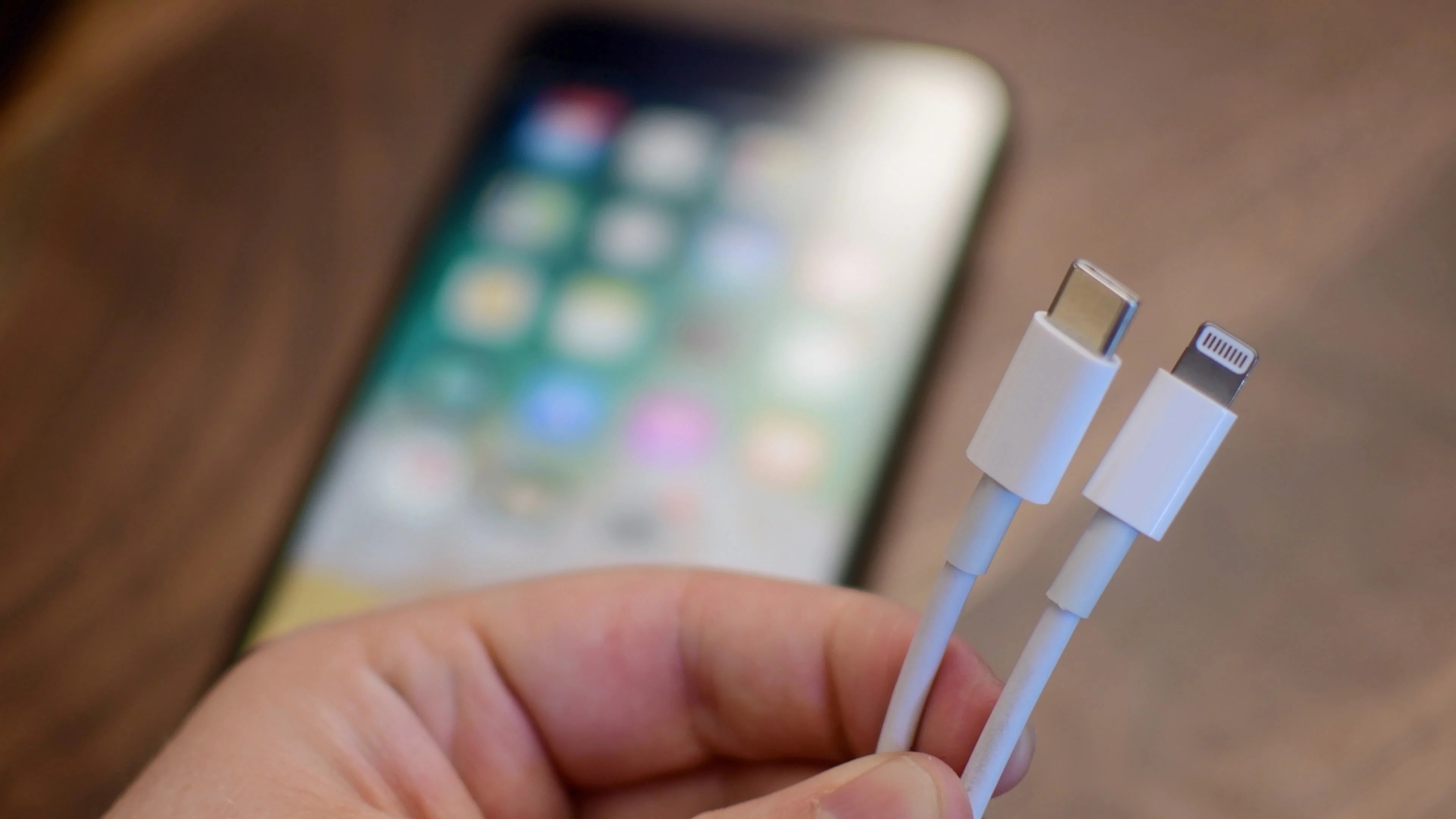 Kuo: no solo el iPhone 15, sino también los AirPods, MagSafe Battery Pack y otros accesorios de Apple también cambiarán a USB-C Kuo: no solo el iPhone 15, sino también los AirPods, MagSafe Battery Pack y otros accesorios de Apple también cambiarán a USB-C