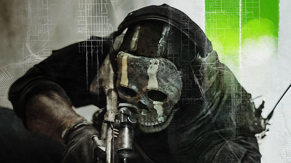 La beta de Call of Duty: Modern Warfare II es muy popular en Steam, pero recibe críticas mixtas de los jugadores La beta de Call of Duty: Modern Warfare II es muy popular en Steam, pero recibe críticas mixtas de los jugadores