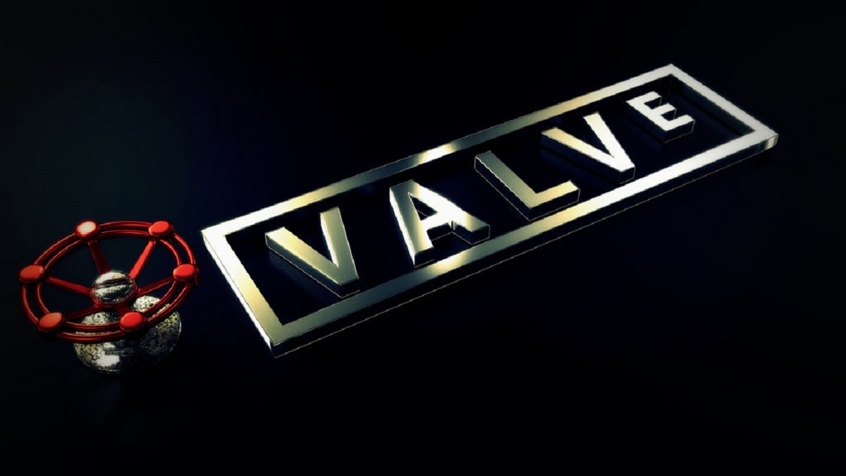 ¿Qué tal Half-Life 3? Valve registró Neon Prime, que podría ser el nuevo juego de la compañía ¿Qué tal Half-Life 3? Valve registró Neon Prime, que podría ser el nuevo juego de la compañía