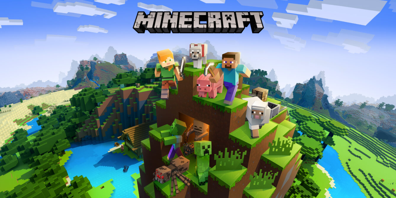 Los desarrolladores del servicio de minería NFT en Minecraft vendieron tokens por $1.200.000 en 8 minutos y desaparecieron Los desarrolladores del servicio de minería NFT en Minecraft vendieron tokens por $1.200.000 en 8 minutos y desaparecieron
