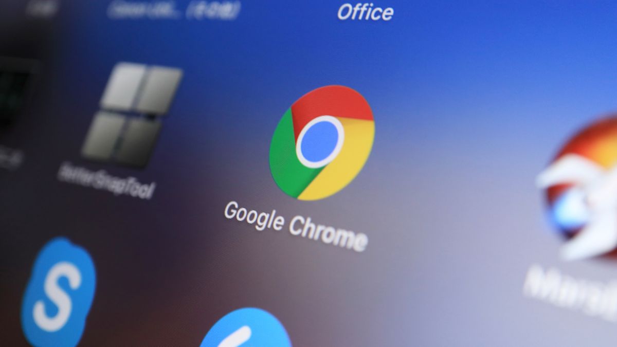 Google Chrome pronto permitirá a los usuarios firmar digitalmente archivos PDF con una firma Google Chrome pronto permitirá a los usuarios firmar digitalmente archivos PDF con una firma