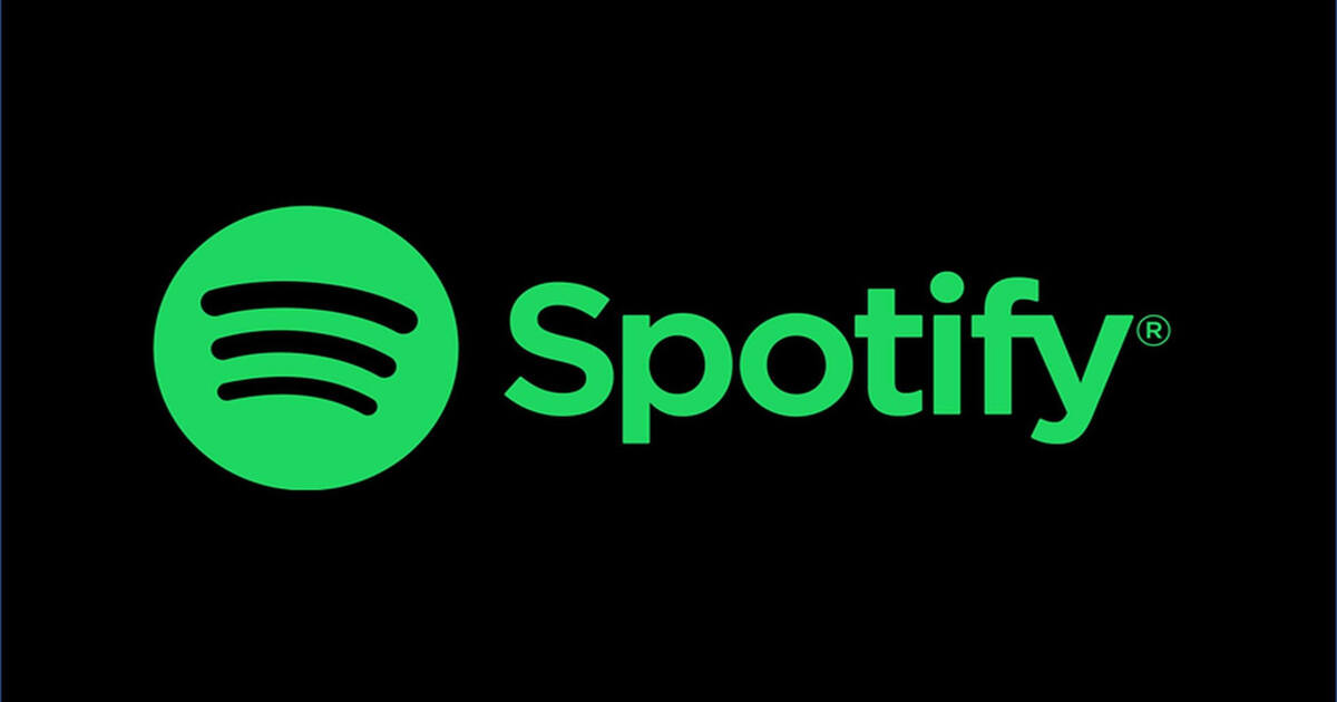 Spotify cambiará los precios de sus planes en EE.UU.: plan individual por 11,99 $, plan familiar por 19,99 $. Spotify cambiará los precios de sus planes en EE.UU.: plan individual por 11,99 $, plan familiar por 19,99 $.