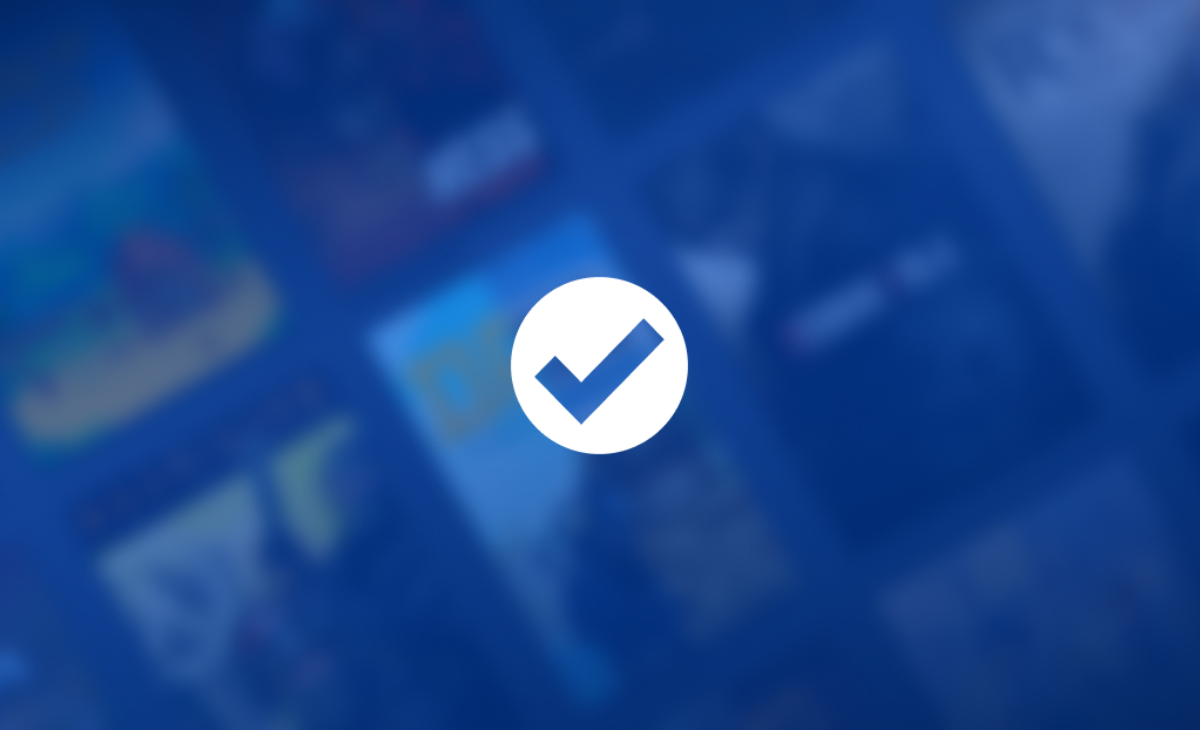 Compatibilidad con SteamOS: ¿qué significa para los jugadores? SteamOS: Nuevos horizontes de compatibilidad en la industria del juego