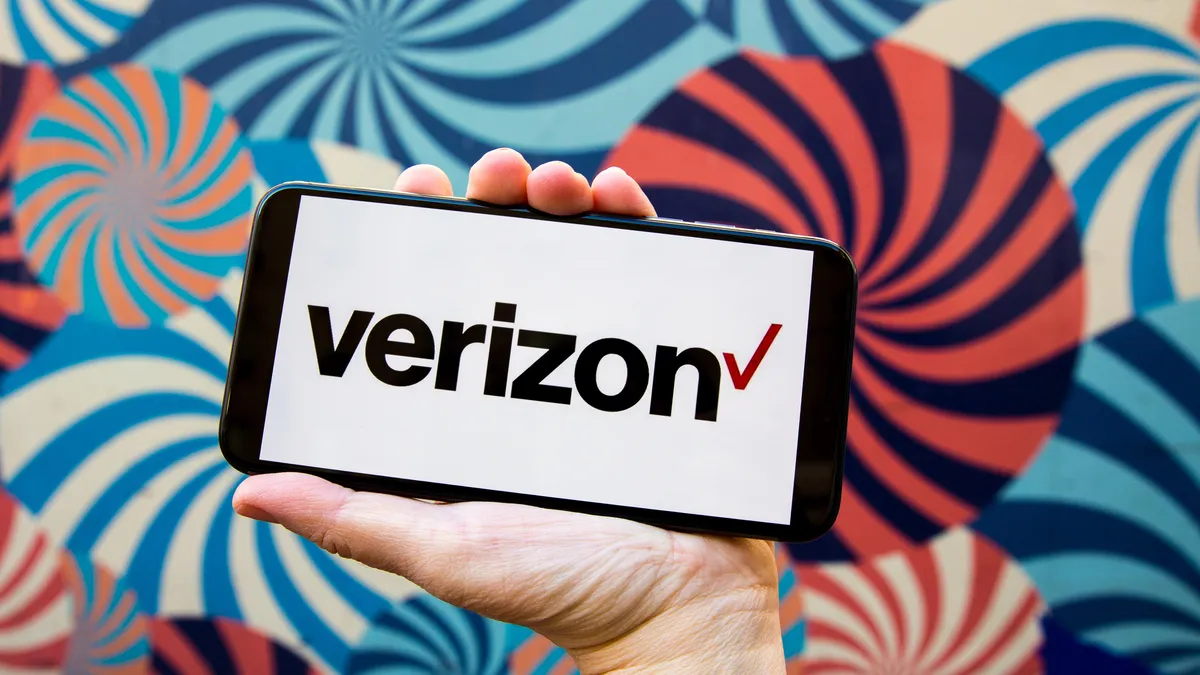 EE.UU. se deshará pronto de 3G - Verizon comienza a desconectar a los abonados 3G siguiendo a AT&T y T-Mobile EE.UU. se deshará pronto de 3G - Verizon comienza a desconectar a los abonados 3G siguiendo a AT&T y T-Mobile