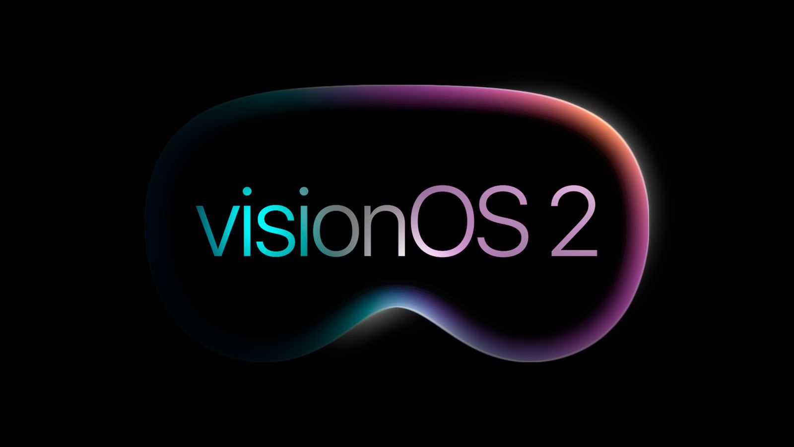 Para desarrolladores: Apple ha iniciado las pruebas de visionOS 2 Beta 8 Para desarrolladores: Apple ha iniciado las pruebas de visionOS 2 Beta 8