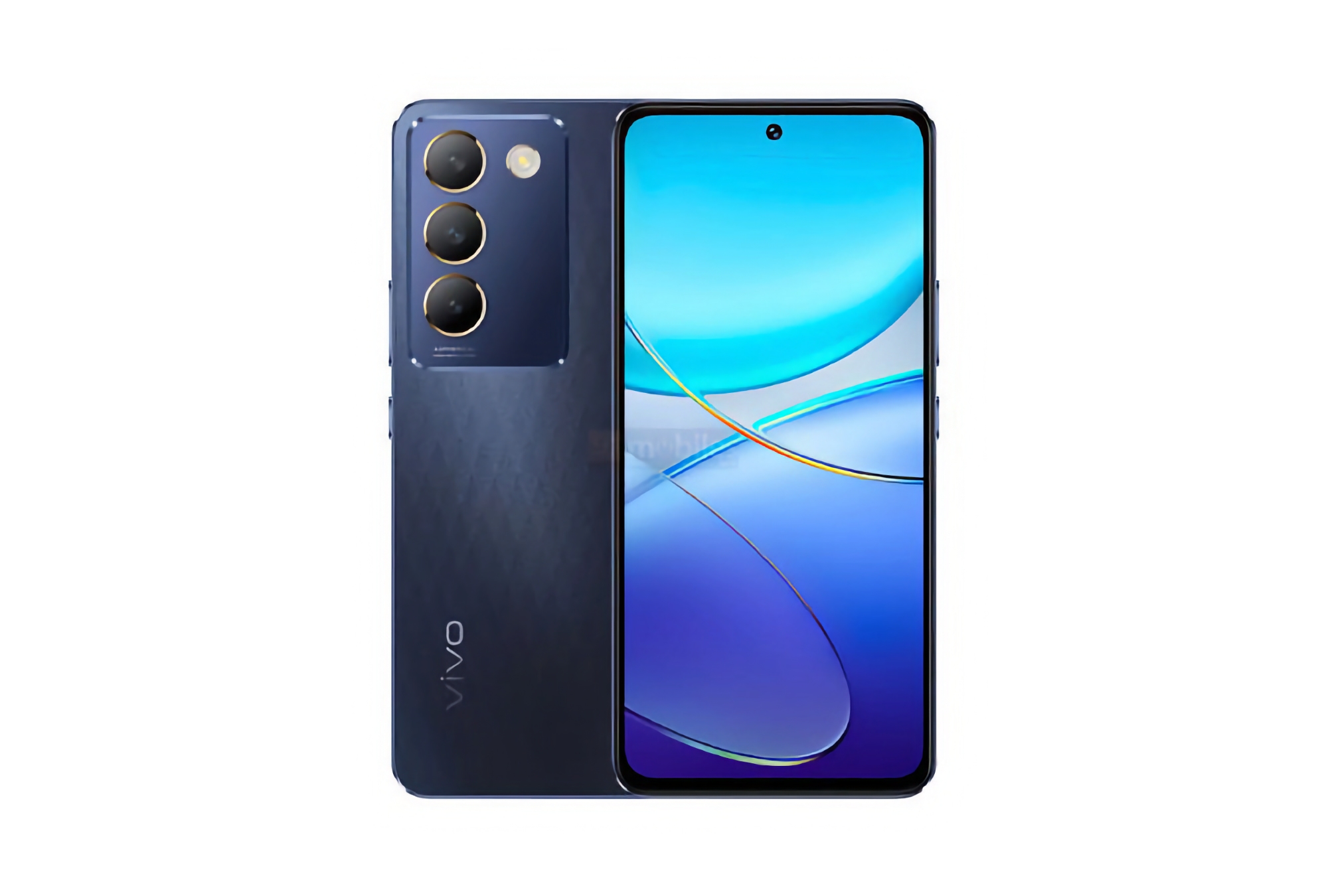 ¿Cuánto costará el vivo Y200e con un chip Snapdragon 4 Gen 2 a bordo?