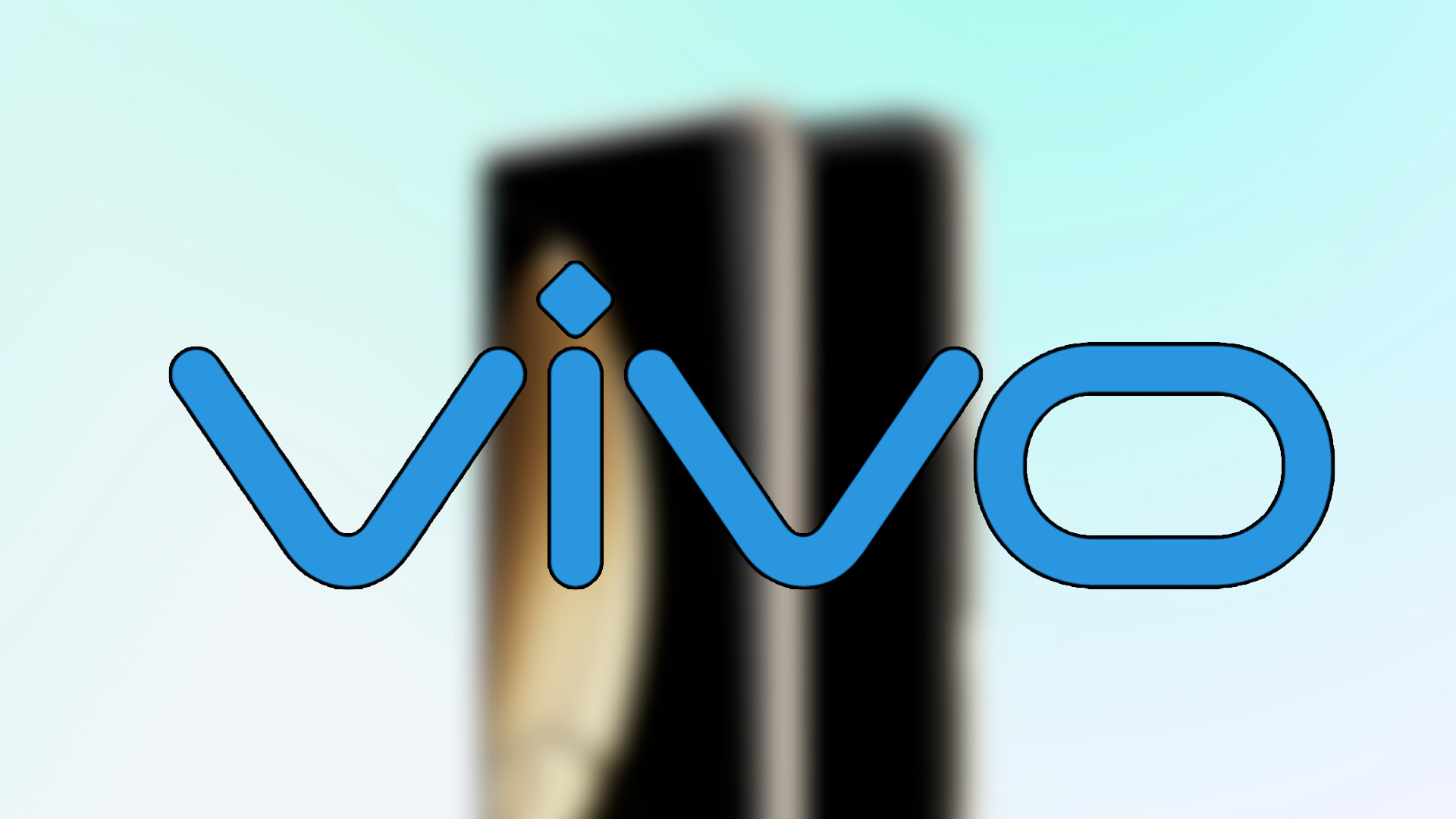 Bending smartphone vivo NEX FOLD recibirá una cámara cuádruple con zoom de 5x Bending smartphone vivo NEX FOLD recibirá una cámara cuádruple con zoom de 5x