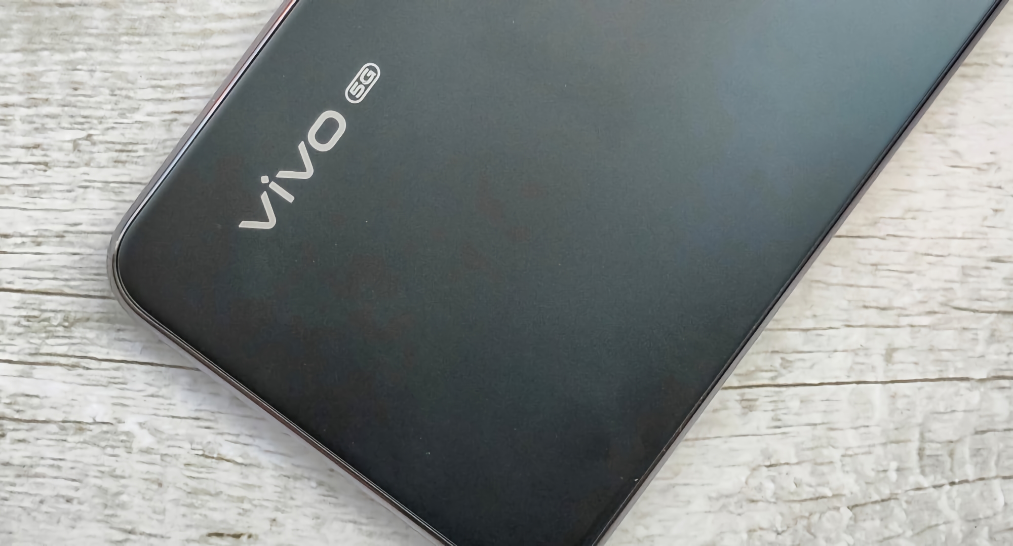 ¿Cuánto costará la tableta Vivo Pad con un chip Snapdragon 870 a bordo? ¿Cuánto costará la tableta Vivo Pad con un chip Snapdragon 870 a bordo?