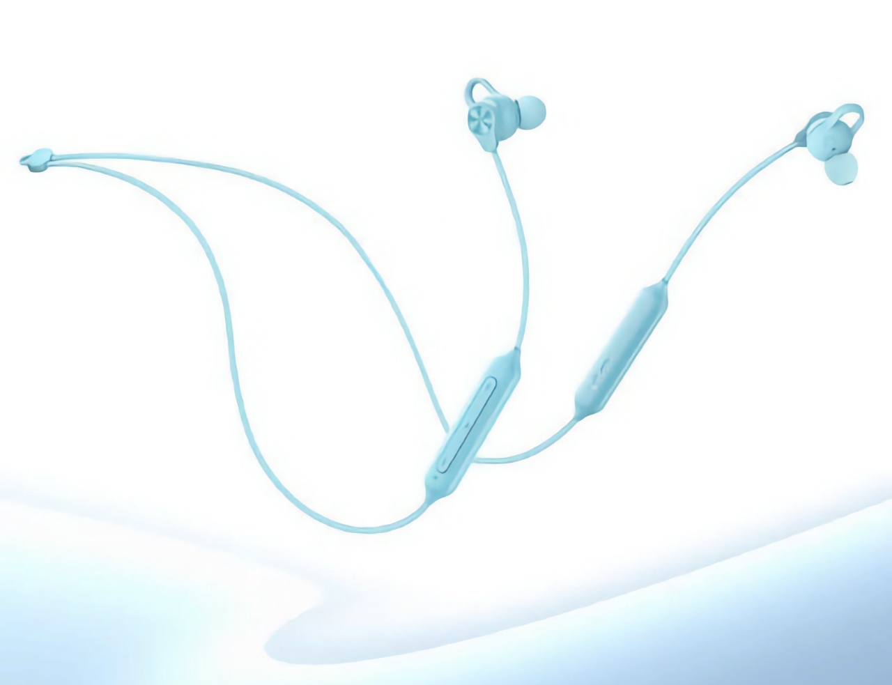 Vivo Wireless Sports Headset 2: auriculares inalámbricos con hasta 12 horas de batería, Bluetooth 5.0 y carga rápida por 16 dólares Vivo Wireless Sports Headset 2: auriculares inalámbricos con hasta 12 horas de batería, Bluetooth 5.0 y carga rápida por 16 dólares