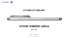 Análisis de la batalla de los líderes: Vivo X200 Ultra vs Oppo Find X8 Ultra La guerra de los buques insignia: El Vivo X200 Ultra frente al Oppo Find X8 Ultra