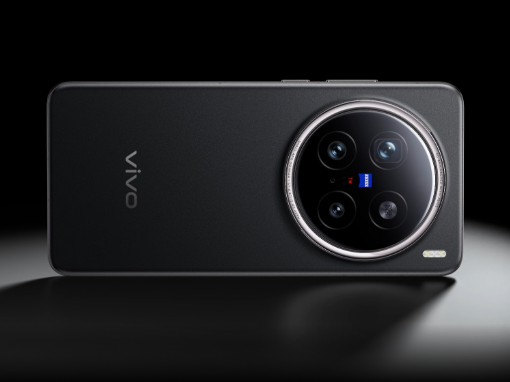 ¿Es el Vivo X200 Pro el Futuro de los Smartphones? Un Análisis Detallado de Sus Características Vivo X200 Pro: Desempaquetando las Últimas Innovaciones en Tecnología Móvil