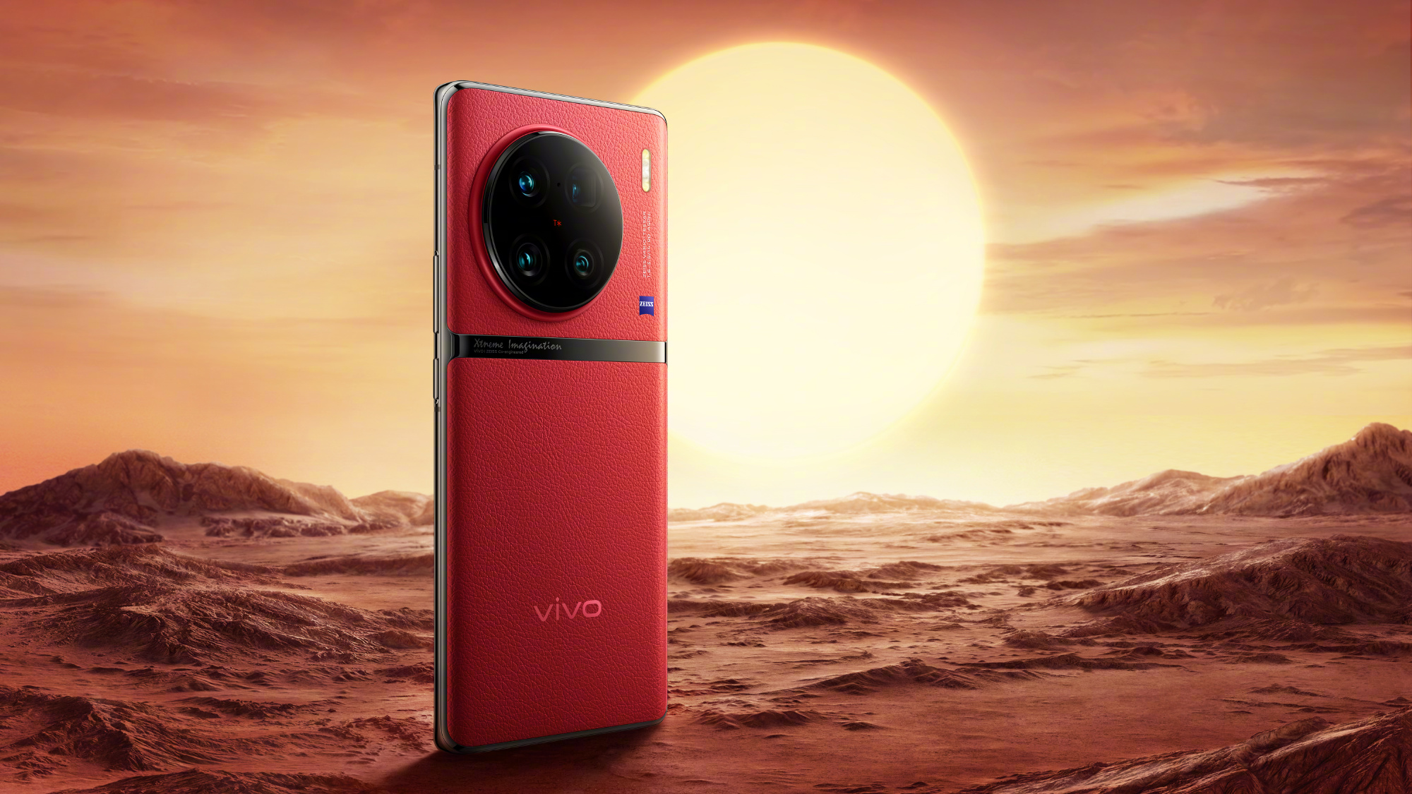 Confirmado: uno de los smartphones vivo X90 tendrá un chip MediaTek Dimensity 9200 y una cámara con un módulo Sony IMX758 Confirmado: uno de los smartphones vivo X90 tendrá un chip MediaTek Dimensity 9200 y una cámara con un módulo Sony IMX758
