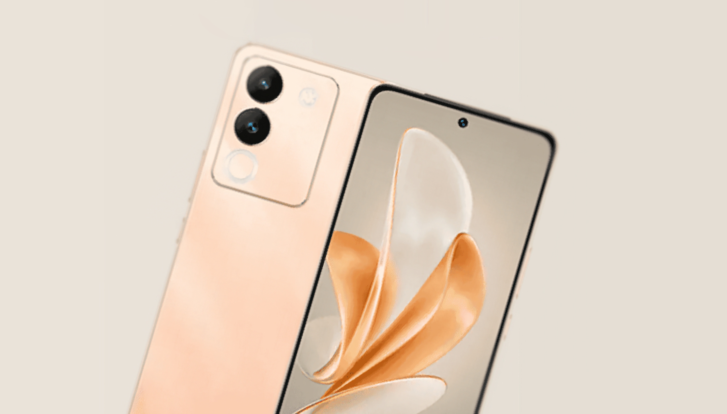 vivo prepara el lanzamiento de un nuevo smartphone económico de la serie Y con procesador Snapdragon 4 Gen 2 a bordo