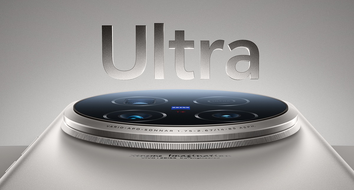 vivo vendió más de 60.000 smartphones X100 Ultra en una hora e ingresó casi 70 millones de dólares vivo vendió más de 60.000 smartphones X100 Ultra en una hora e ingresó casi 70 millones de dólares