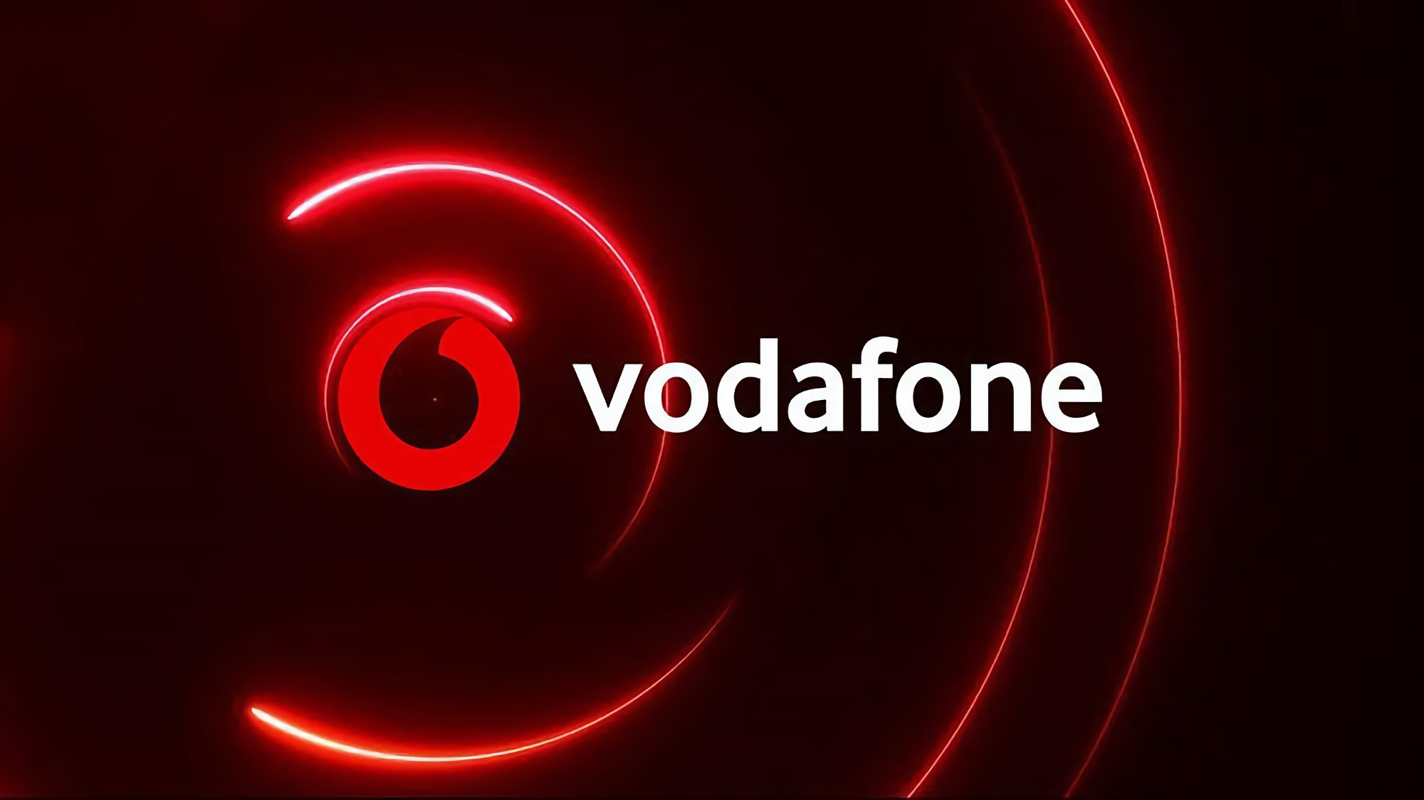 10 GB de internet, 300 minutos y 100 sms: el servicio de "Roaming Accesible" de Vodafone ya funciona en 32 países de todo el mundo 10 GB de internet, 300 minutos y 100 sms: el servicio de "Roaming Accesible" de Vodafone ya funciona en 32 países de todo el mundo