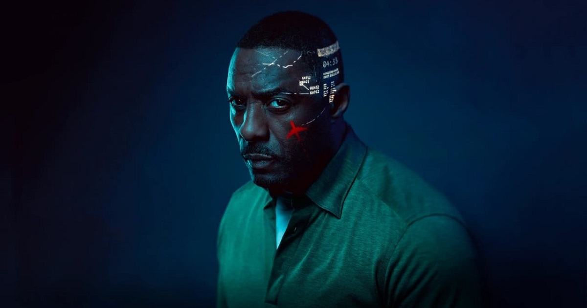 Idris Elba retomará su papel de negociador: la serie 'Hijack' ha sido renovada oficialmente por una segunda temporada Idris Elba retomará su papel de negociador: la serie 'Hijack' ha sido renovada oficialmente por una segunda temporada