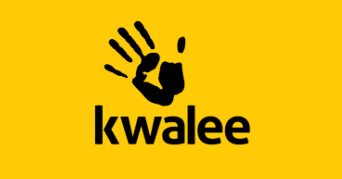 El editor de juegos Kwalee vuelve a reducir el número de empleados: esta vez, los despidos se han producido en el departamento de marketing El editor de juegos Kwalee vuelve a reducir el número de empleados: esta vez, los despidos se han producido en el departamento de marketing