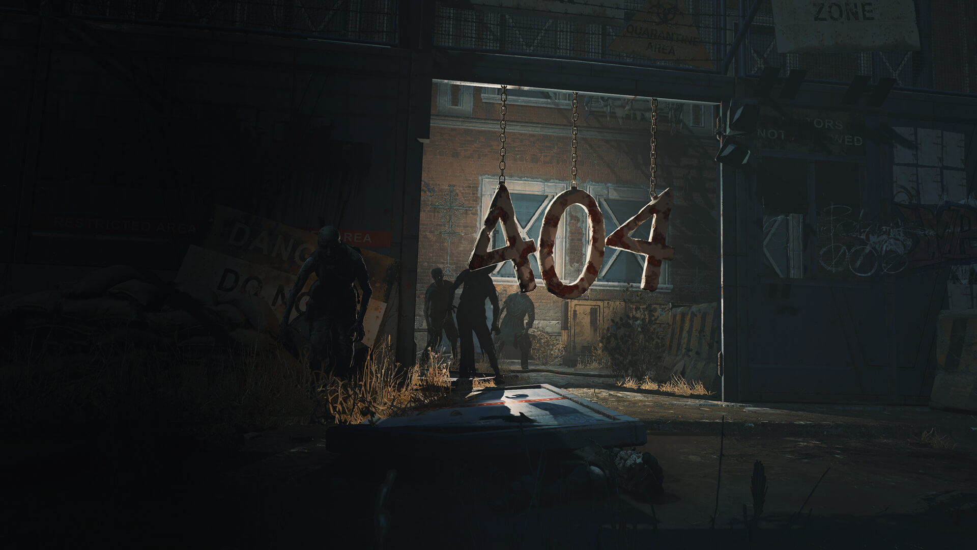 Techland añade compatibilidad con PlayStation 5 Pro a Dying Light 2: Stay Human: el juego funciona a 120 FPS Techland añade compatibilidad con PlayStation 5 Pro a Dying Light 2: Stay Human: el juego funciona a 120 FPS