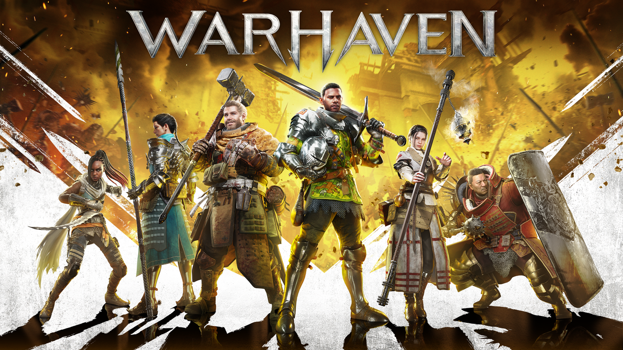 El desarrollador Warhaven anunció sus planes de cerrar los servidores del juego el 5 de abril de este año. El desarrollador Warhaven anunció sus planes de cerrar los servidores del juego el 5 de abril de este año.