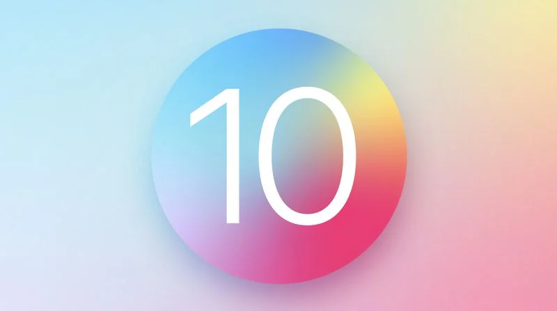 Apple lanza watchOS 10.6.1 para corregir un error en Apple Fitness+ Apple lanza watchOS 10.6.1 para corregir un error en Apple Fitness+
