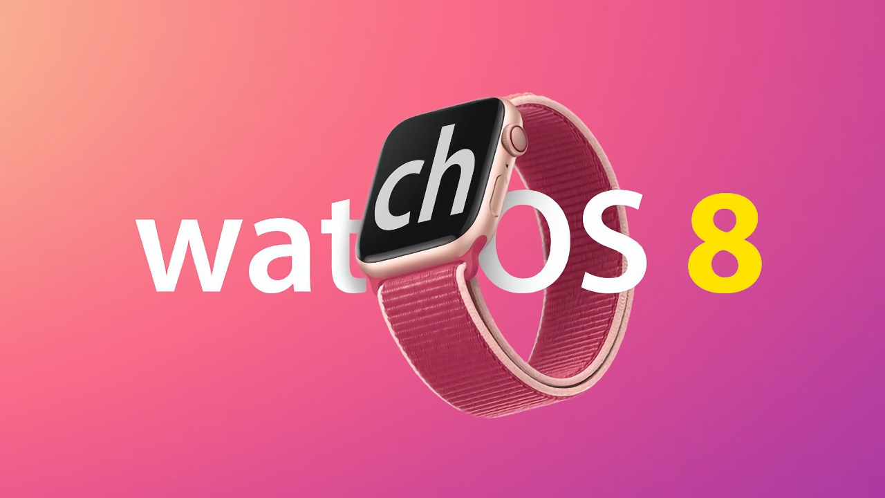 Apple lanzó watchOS 8.1.1, el firmware soluciona un problema con la carga de Apple Watch Series 7 Apple lanzó watchOS 8.1.1, el firmware soluciona un problema con la carga de Apple Watch Series 7