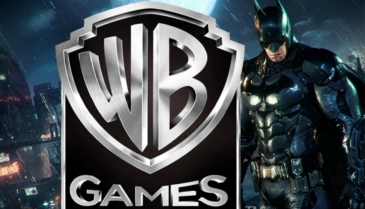 Mortal Kombat, Batman: Arkham, Middle-earth y otros juegos de Warner Bros. se ofrecen con un 90% de descuento en Steam Mortal Kombat, Batman: Arkham, Middle-earth y otros juegos de Warner Bros. se ofrecen con un 90% de descuento en Steam