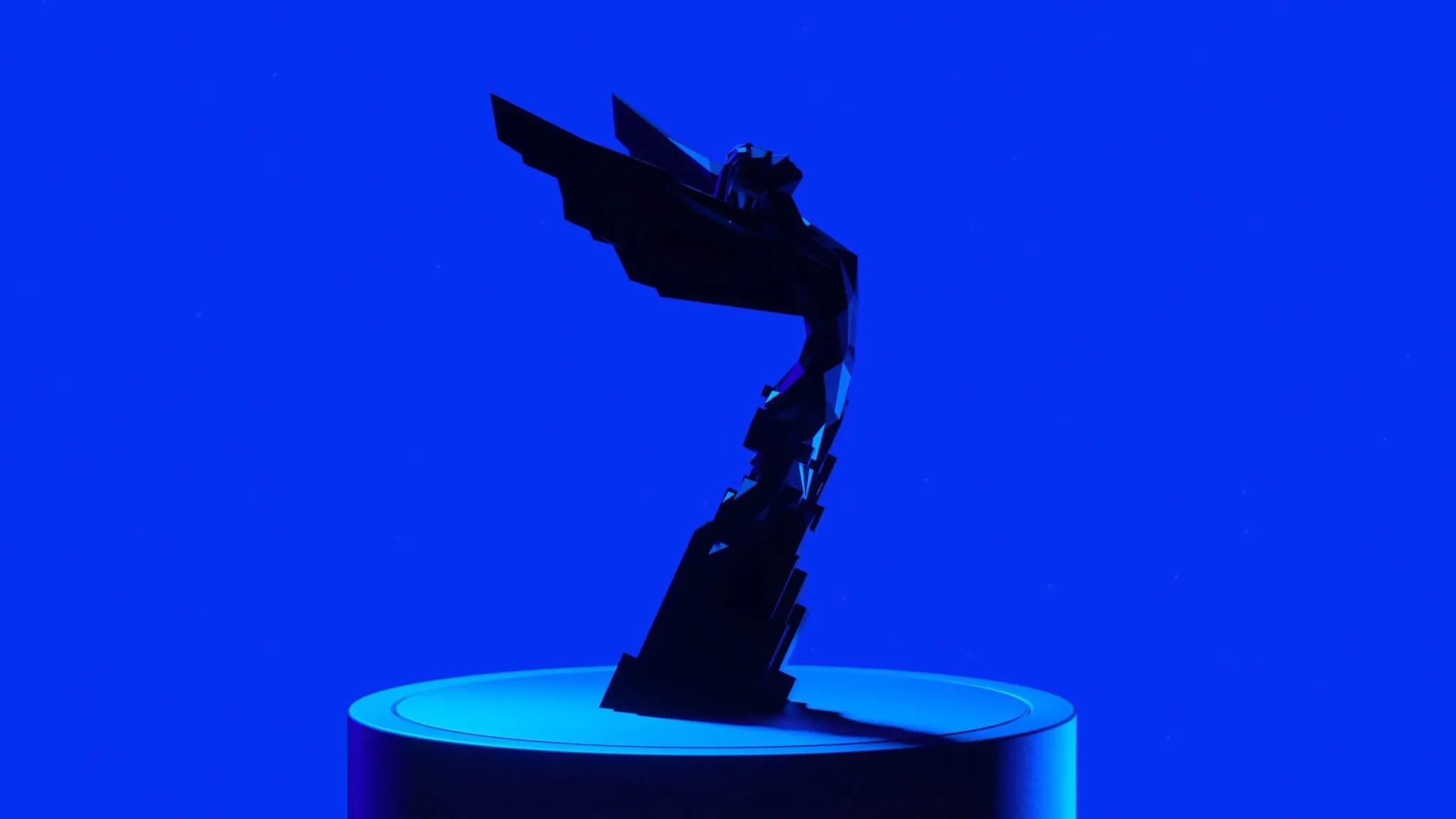 Los The Game Awards de este año no sólo tendrán como protagonistas a los videojuegos Los The Game Awards de este año no sólo tendrán como protagonistas a los videojuegos