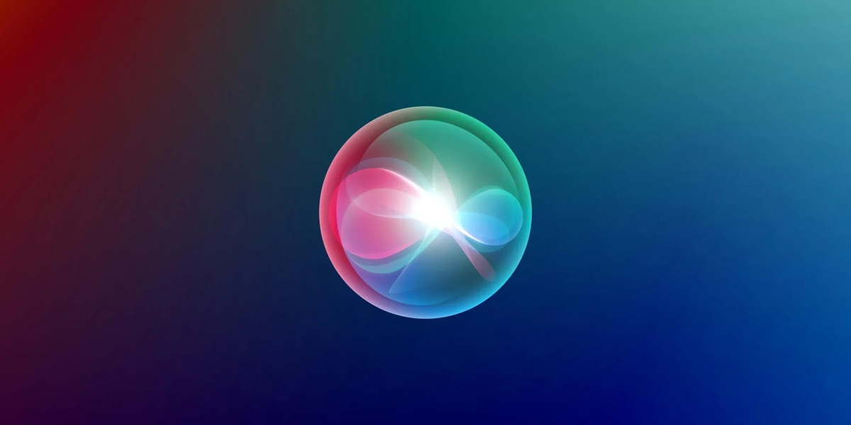 Bloomberg: Apple está desarrollando su propio motor de búsqueda de IA para Siri para reemplazar a ChatGPT