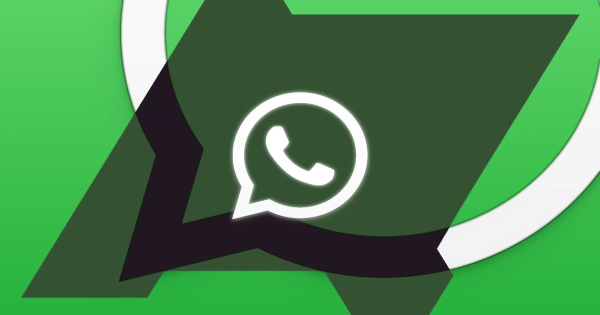 WhatsApp te va a empujar a empezar a chatear con nuevos contactos WhatsApp te va a empujar a empezar a chatear con nuevos contactos