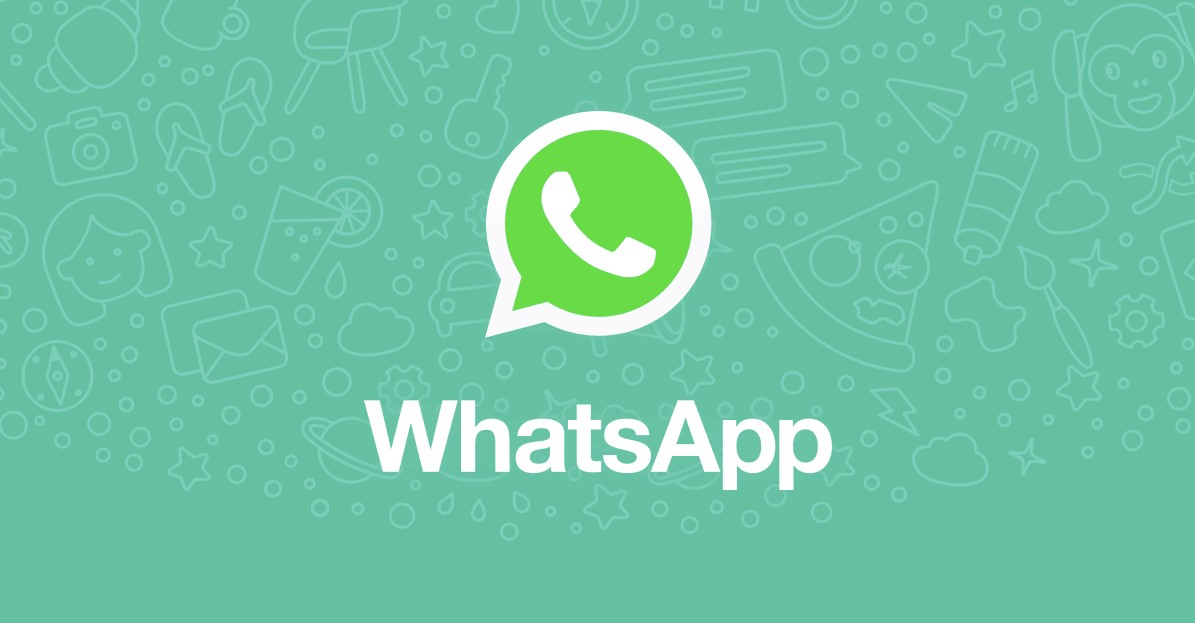 WhatsApp por fin permite transferir chats entre iOS y Android WhatsApp por fin permite transferir chats entre iOS y Android