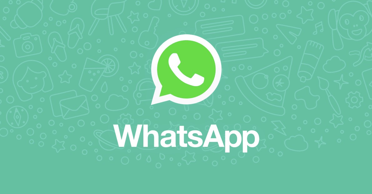 Borrar los mensajes de WhatsApp antes de que pasen dos días desde su envío Borrar los mensajes de WhatsApp antes de que pasen dos días desde su envío