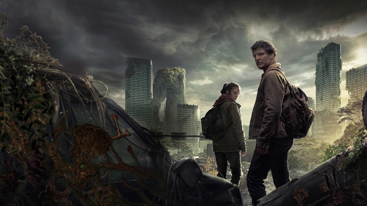 HBO ha anunciado oficialmente que el rodaje de The Last of Us: segunda temporada comenzará a principios de 2024 HBO ha anunciado oficialmente que el rodaje de The Last of Us: segunda temporada comenzará a principios de 2024
