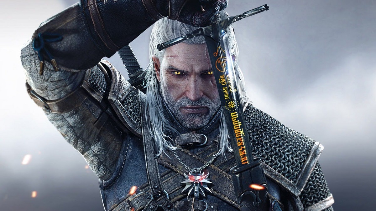 La Magia de los Visuales: ¿Qué te dirá una captura de pantalla de The Witcher 3? Sumergiéndose en los Detalles: análisis de la captura de pantalla de The Witcher 3