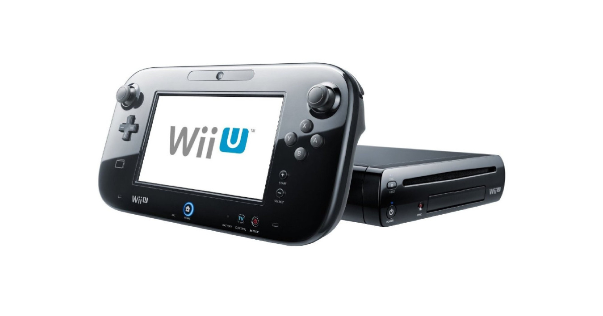El 8 de abril, Nintendo 3DS y Wii U dejarán de admitir servicios en línea El 8 de abril, Nintendo 3DS y Wii U dejarán de admitir servicios en línea