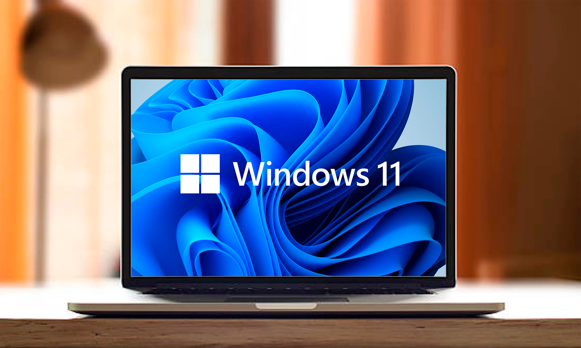 Microsoft utiliza anuncios a pantalla completa para promocionar Windows 11 Microsoft utiliza anuncios a pantalla completa para promocionar Windows 11