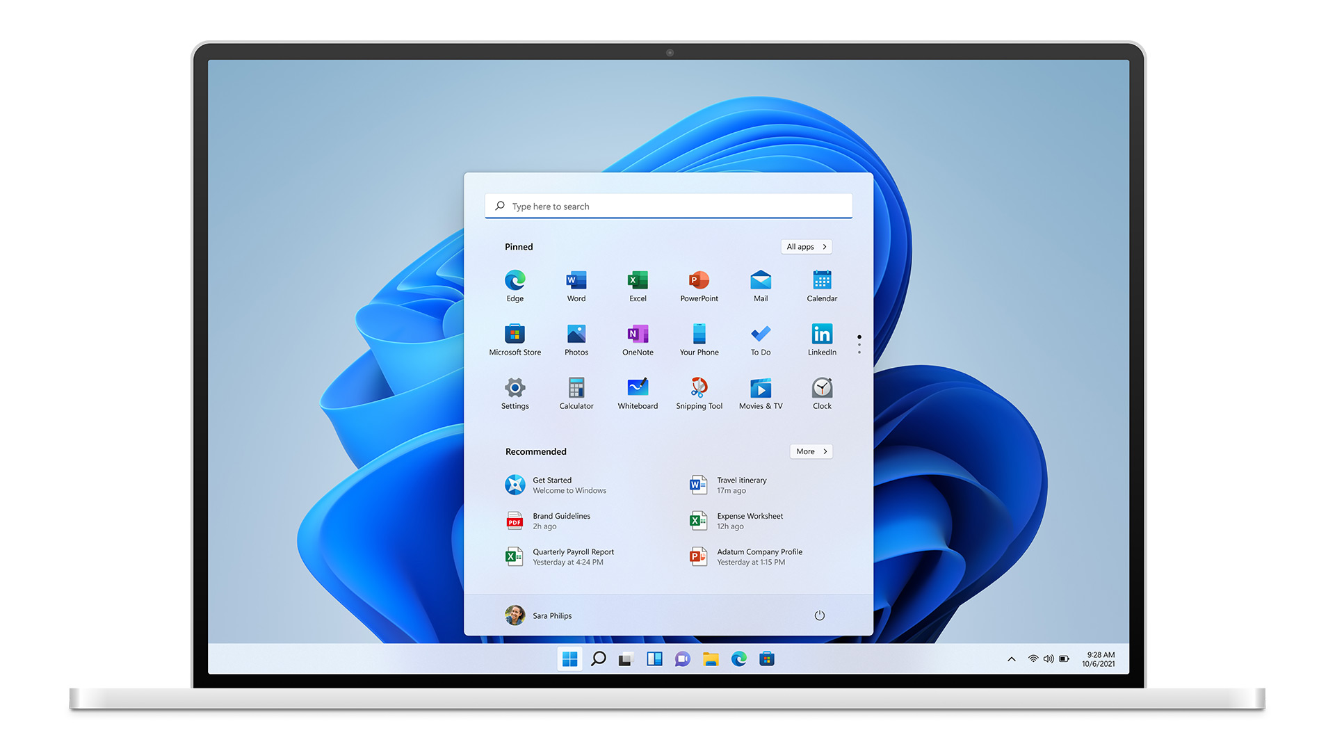 El Explorador de archivos de Windows 11 se está actualizando con pestañas y limpieza de navegación El Explorador de archivos de Windows 11 se está actualizando con pestañas y limpieza de navegación