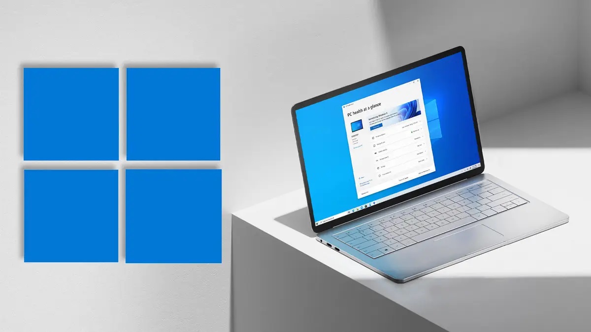 Las actualizaciones de seguridad de Windows podrían suministrarse con menos reinicios a partir de finales de año Las actualizaciones de seguridad de Windows podrían suministrarse con menos reinicios a partir de finales de año