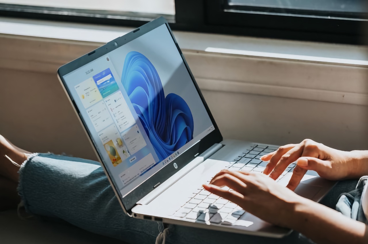 Microsoft prepara un nuevo antivirus para Windows 11 Microsoft prepara un nuevo antivirus para Windows 11