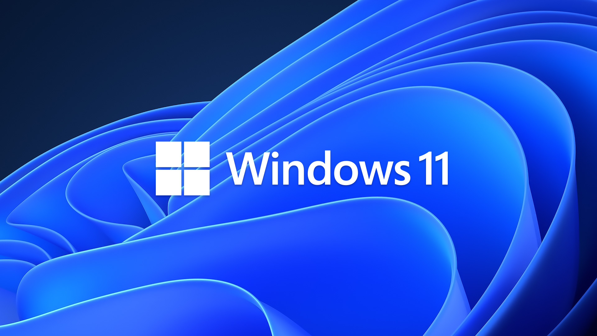 Windows 11 Pro pronto requerirá que tengas una cuenta de Microsoft para instalar Windows 11 Pro pronto requerirá que tengas una cuenta de Microsoft para instalar