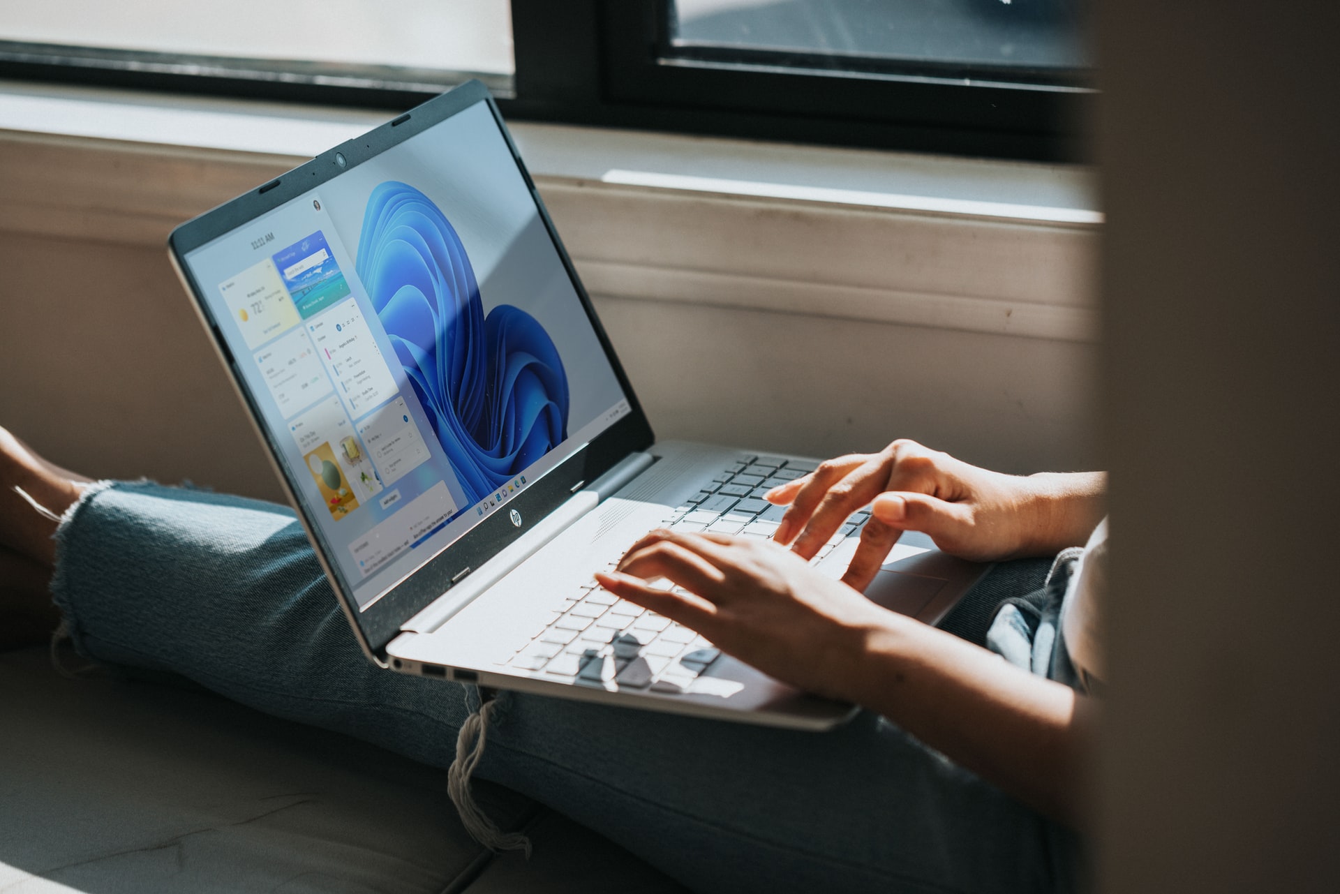 Windows 11 ha perdido temporalmente las tijeras, el teclado en pantalla y la barra de emoji debido a un certificado caducado Windows 11 ha perdido temporalmente las tijeras, el teclado en pantalla y la barra de emoji debido a un certificado caducado