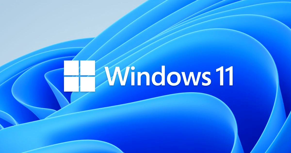 El explorador rediseñado de la barra de tareas de Windows 11 ya está disponible para todos los usuarios