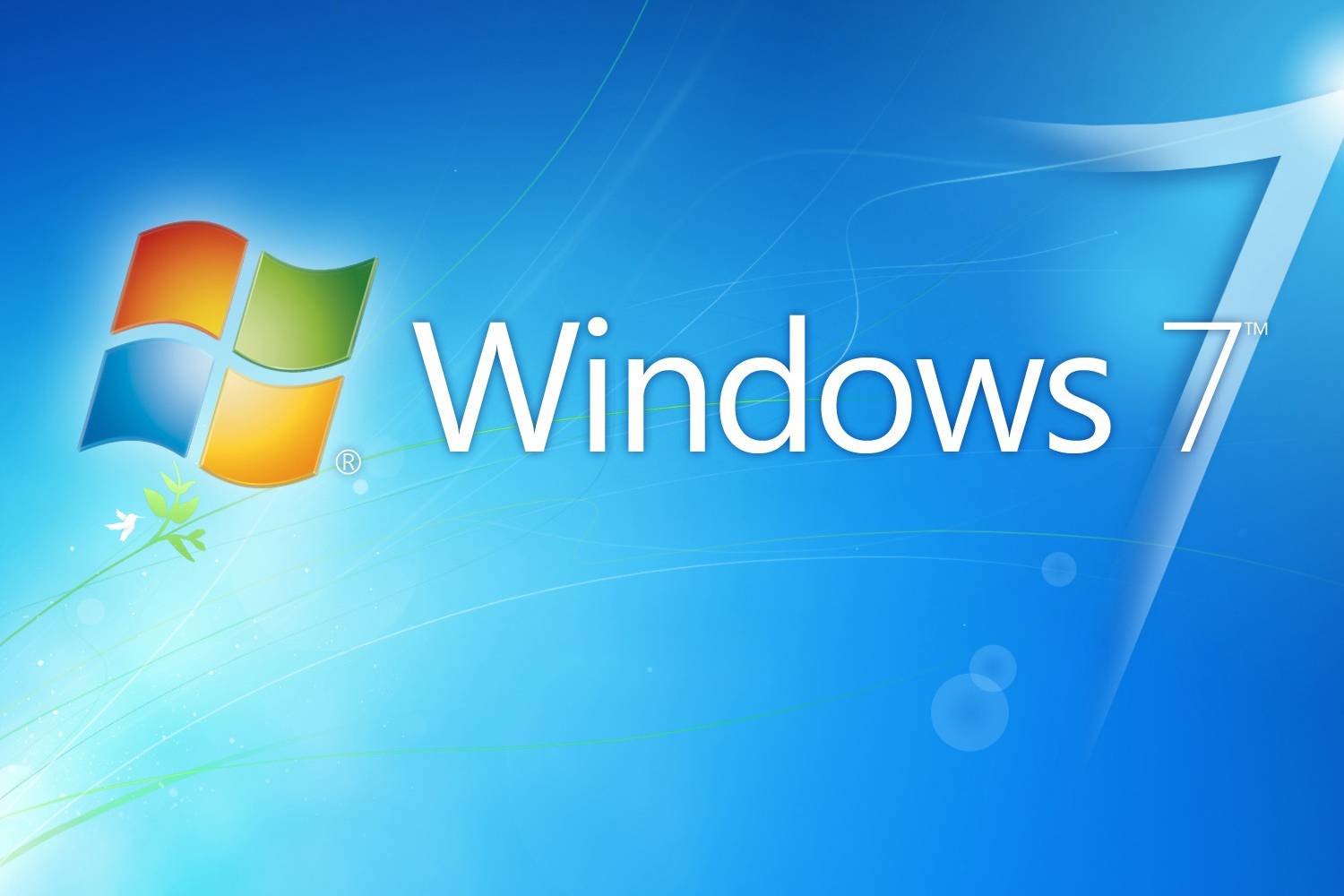 Windows 7 y 8 dejarán de recibir actualizaciones críticas de seguridad la próxima semana Windows 7 y 8 dejarán de recibir actualizaciones críticas de seguridad la próxima semana