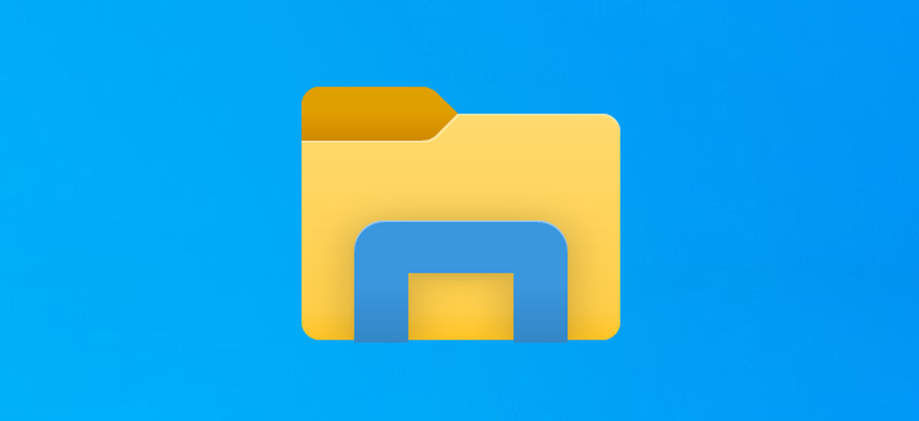 Microsoft actualizará el diseño y añadirá algunas funciones nuevas al Explorador de Windows 11 Microsoft actualizará el diseño y añadirá algunas funciones nuevas al Explorador de Windows 11