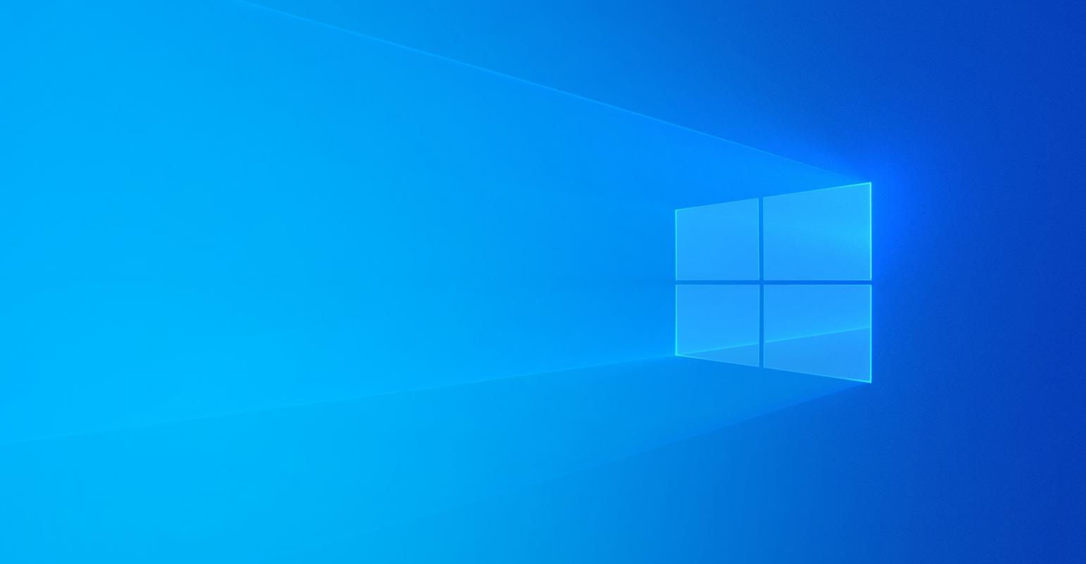 Microsoft ha retirado completamente el soporte al sistema operativo Windows 10 20H2 Microsoft ha retirado completamente el soporte al sistema operativo Windows 10 20H2