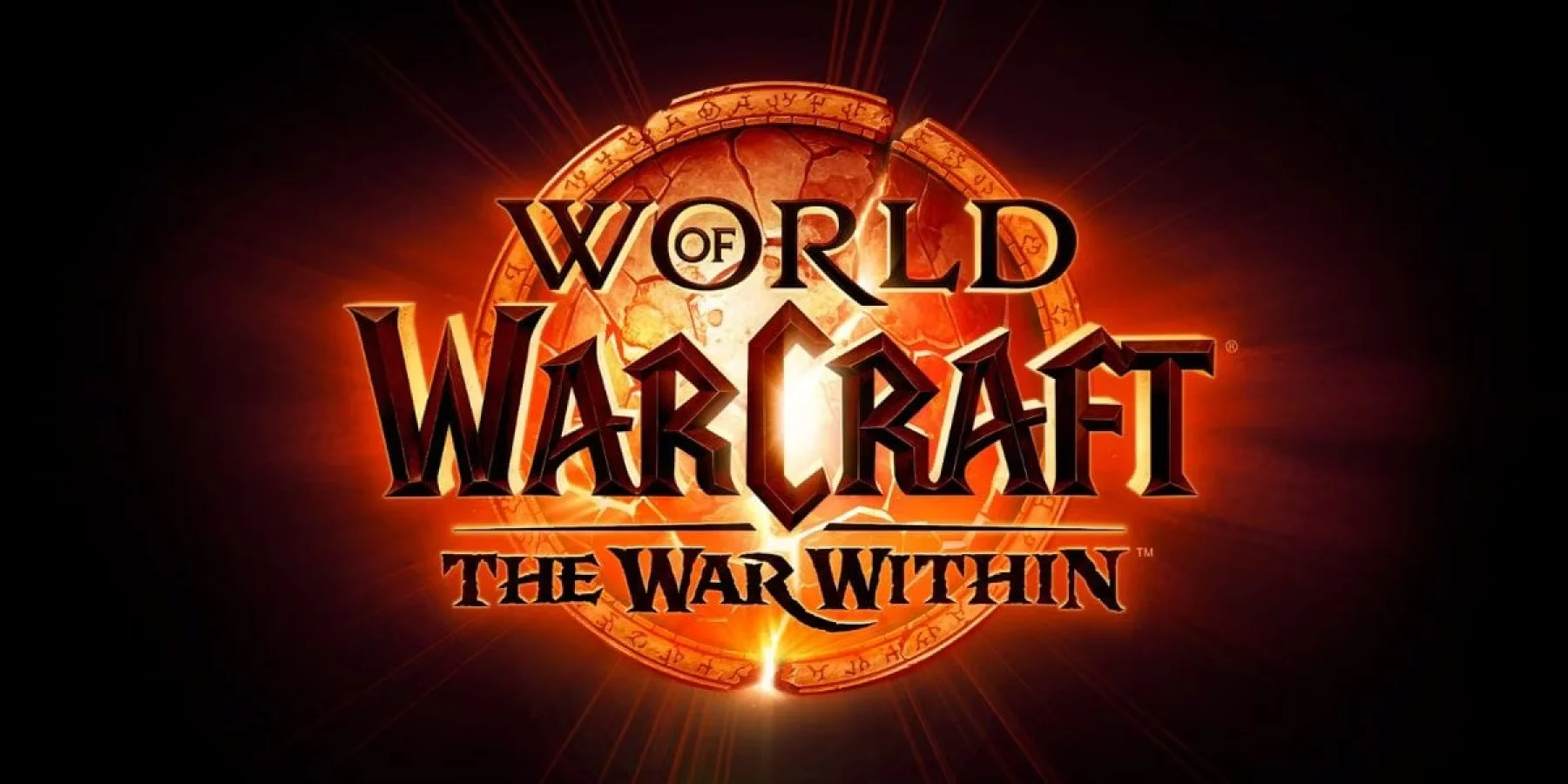 Blizzard ha publicado un nuevo tráiler de World of Warcraft: The War Within, en el que se muestran las habilidades del héroe Blizzard ha publicado un nuevo tráiler de World of Warcraft: The War Within, en el que se muestran las habilidades del héroe