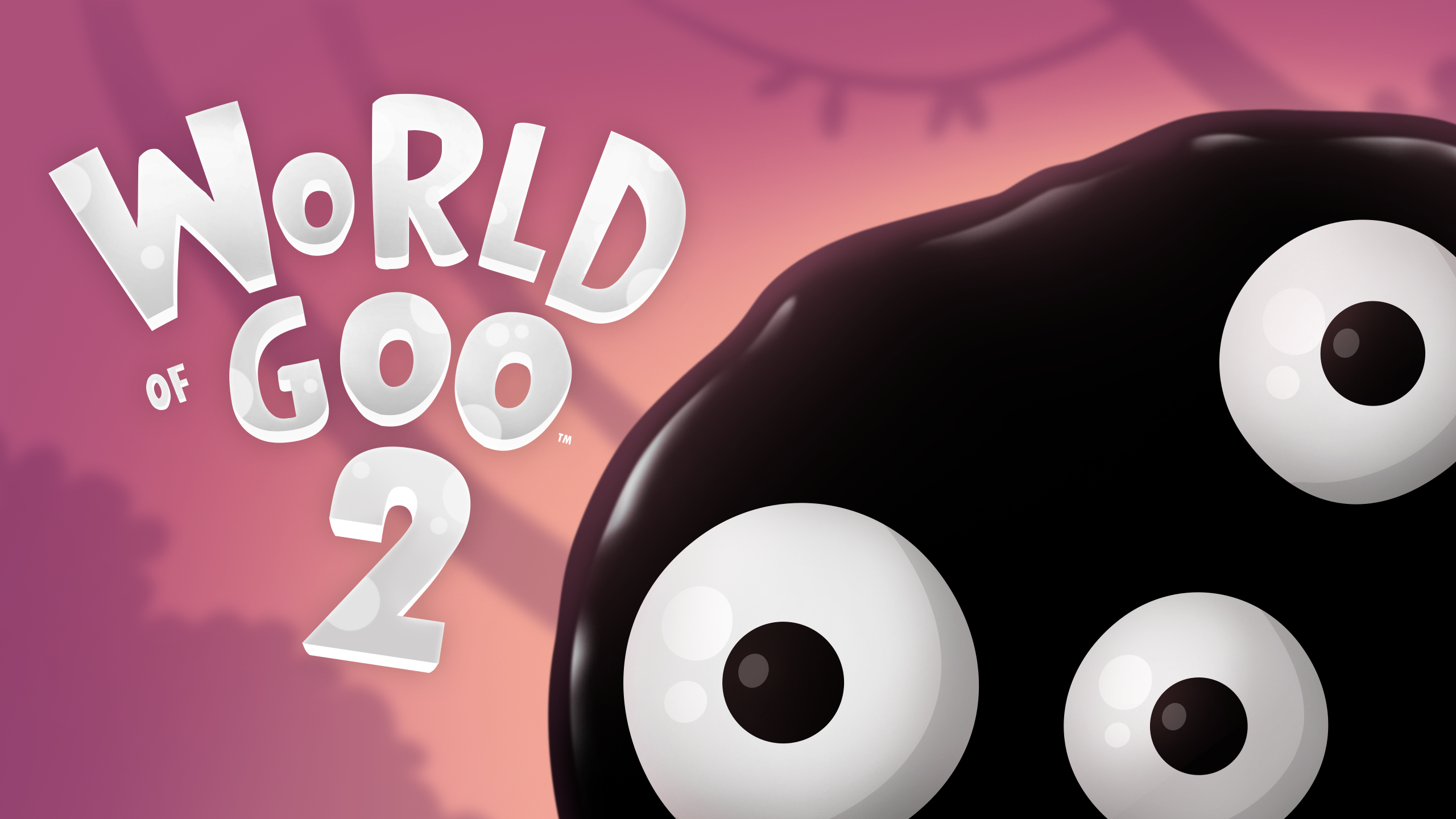 Quimera estratégica: qué esperar de la segunda parte de World of Goo World of Goo 2: ¿La secuela que llevamos años esperando?